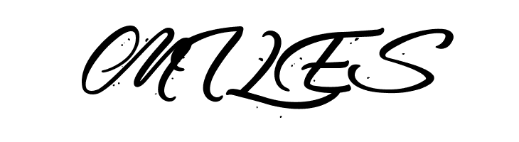 Making the Quality  Free Fonts Download