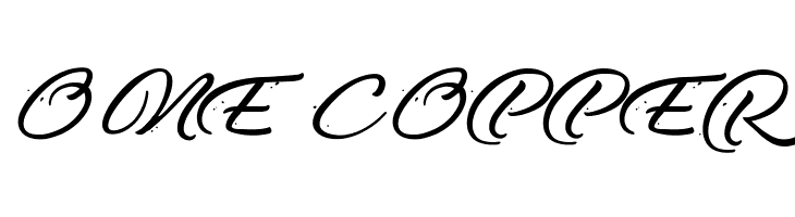 Making the Quality  Free Fonts Download