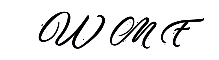 Making the Quality  Free Fonts Download