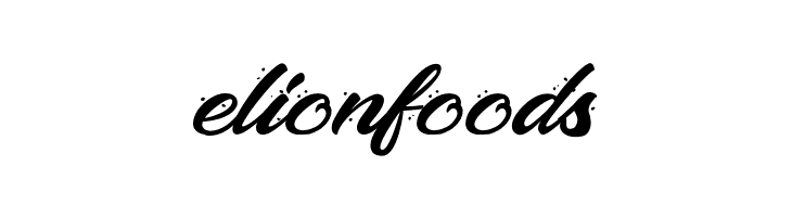 Making the Quality  Free Fonts Download