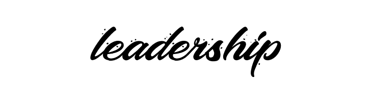 Making the Quality  Free Fonts Download