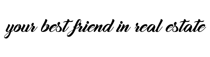 Hirondelles des Alpes  Free Fonts Download