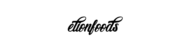 Snowboarding Only  Free Fonts Download