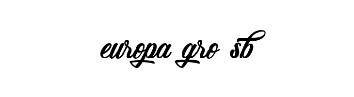 Snowboarding Only  Free Fonts Download