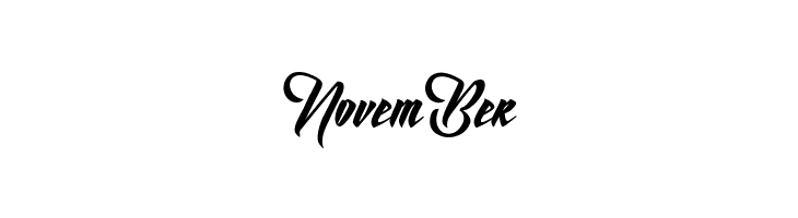 Birth of the Furious  Free Fonts Download