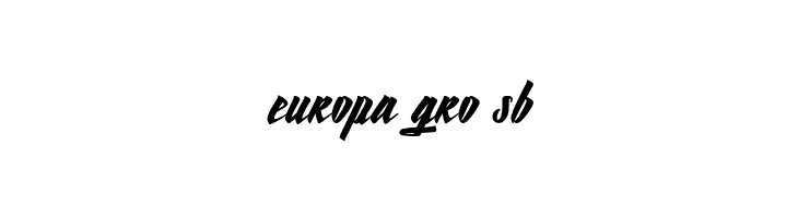 Birth of the Furious  Free Fonts Download