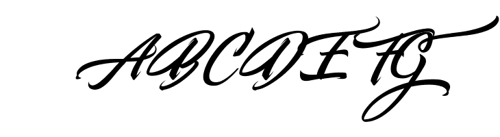 Libertinage  Free Fonts Download