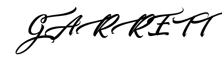 Libertinage  Free Fonts Download