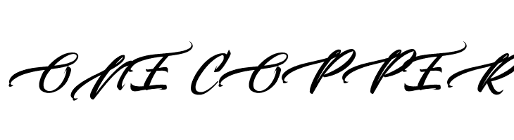 Libertinage  Free Fonts Download