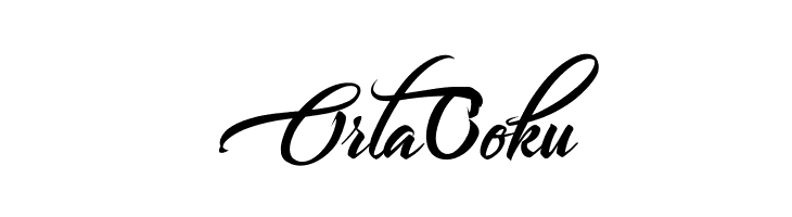 Libertinage  Free Fonts Download