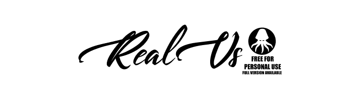 Libertinage  Free Fonts Download