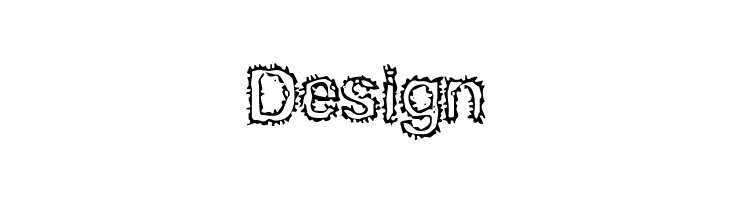 BN Kuktus  Free Fonts Download