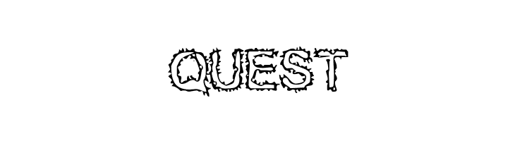 BN Kuktus  Free Fonts Download