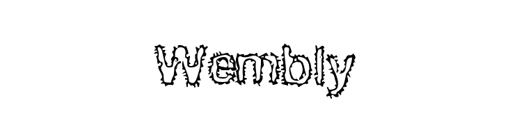 BN Kuktus  Free Fonts Download