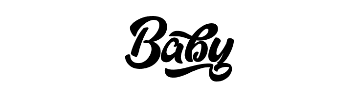 Dopestyle  Free Fonts Download