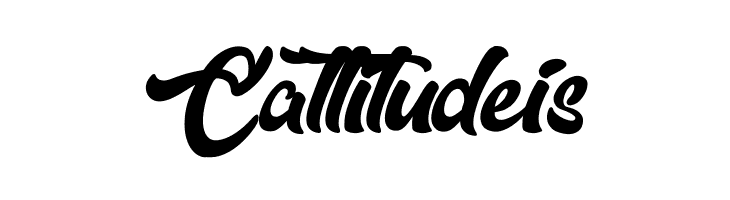 Dopestyle  Free Fonts Download