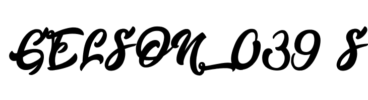 Dopestyle  Free Fonts Download