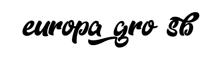 Dopestyle  Free Fonts Download