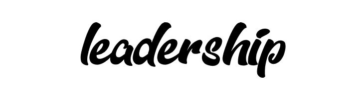 Dopestyle  Free Fonts Download