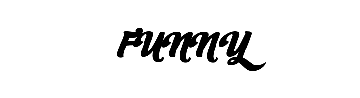 Les Mousquetaires  Free Fonts Download