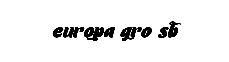 Les Mousquetaires  Free Fonts Download