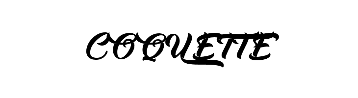 Albondigas  Free Fonts Download