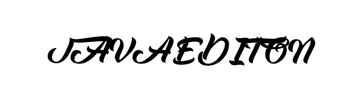 Albondigas  Free Fonts Download