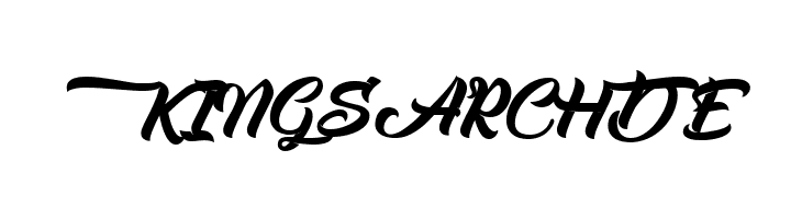 Albondigas  Free Fonts Download