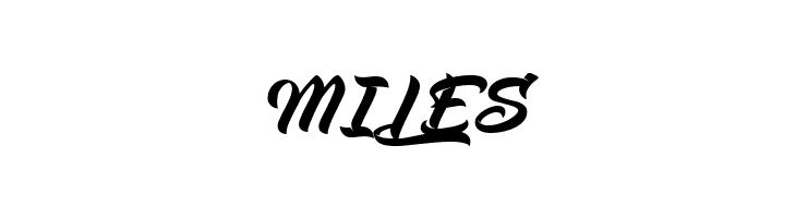 Albondigas  Free Fonts Download