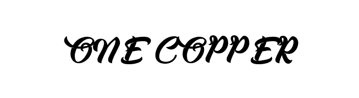 Albondigas  Free Fonts Download