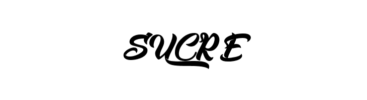 Albondigas  Free Fonts Download