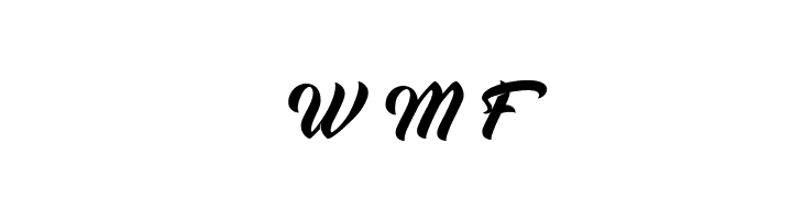 Albondigas  Free Fonts Download