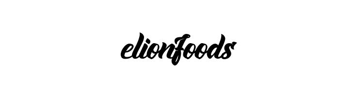 Albondigas  Free Fonts Download