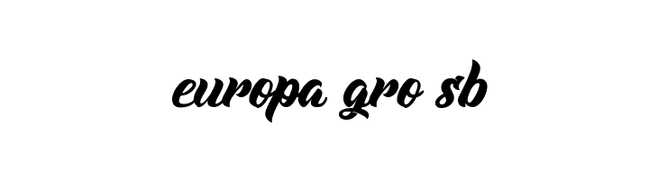 Albondigas  Free Fonts Download