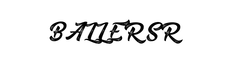 Boulevard Saint Denis  Free Fonts Download