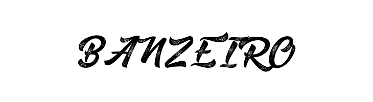 Boulevard Saint Denis  Free Fonts Download