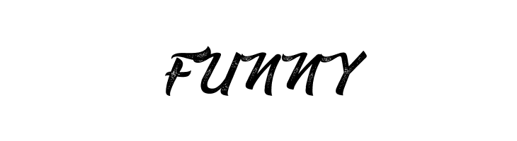 Boulevard Saint Denis  Free Fonts Download