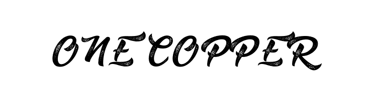 Boulevard Saint Denis  Free Fonts Download