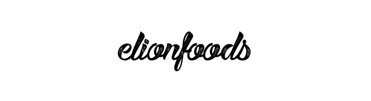 Boulevard Saint Denis  Free Fonts Download