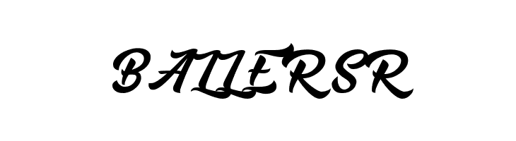 Boulevard Saint Denis Light  Free Fonts Download