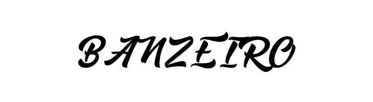 Boulevard Saint Denis Light  Free Fonts Download