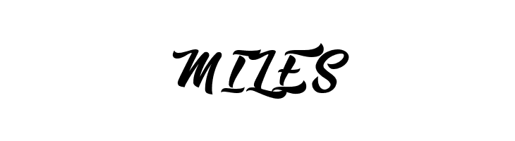 Boulevard Saint Denis Light  Free Fonts Download