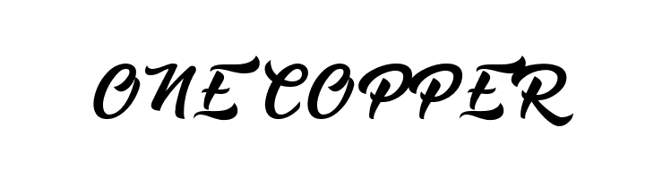 Boulevard Saint Denis Light  Free Fonts Download