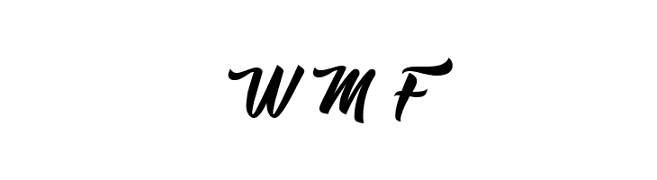 Boulevard Saint Denis Light  Free Fonts Download