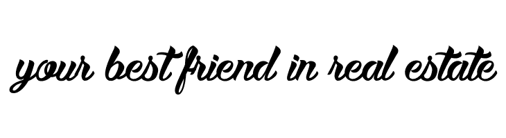 Boulevard Saint Denis Light  Free Fonts Download