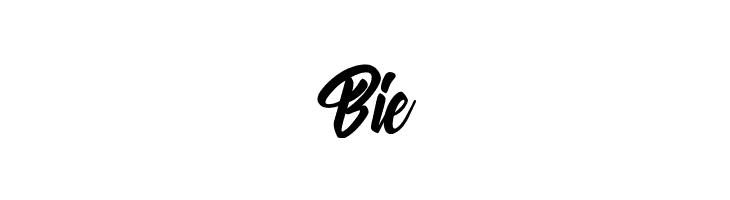 Mysterious Lovers  Free Fonts Download