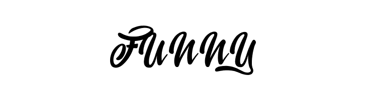 Mysterious Lovers  Free Fonts Download