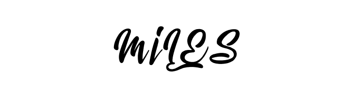 Mysterious Lovers  Free Fonts Download