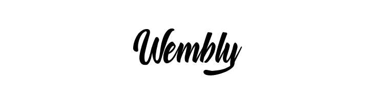 Mysterious Lovers  Free Fonts Download