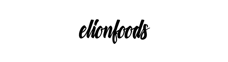 Mysterious Lovers  Free Fonts Download